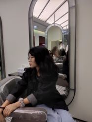 点击看大图 -AD HAIR