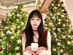 -广州四季酒店