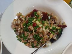 -小城故事·地道宁波味(月湖盛园店)