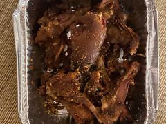 -火刻北京烤鸭(市北区·鲍岛市场店)