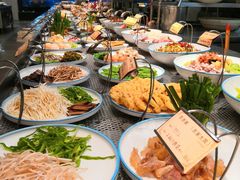 -苏浙徽·江南荟·本味融合菜(相城方圆里店)