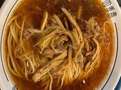 -四季春(美食街店)