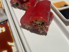 -冰火楼(梦泽园店)