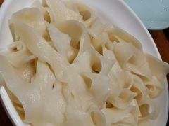 -巴依老爷新疆美食(常营店)