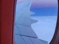 -谢列梅捷沃国际机场