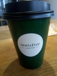 -悦诗风吟innisfree