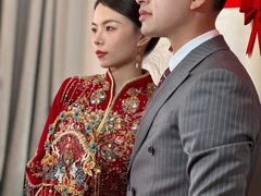 -云境生态园(红谷滩店)