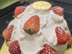 -布歌东京(益田假日店)