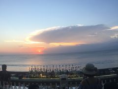 -Rock Bar Bali(Bali)
