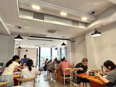 -九道菜有鸡鱼头(石鼓路店)