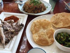 -国强手抓(西夏区店)