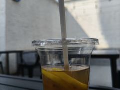 -小意思咖啡店(草桥店)