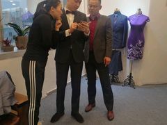 -上海置地广场(南京东路店)