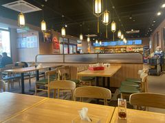 -护国寺小吃店(红莲南路店)