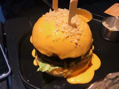 -IFIF 如果花園(宽厚里店)