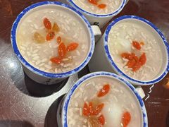 -杨记隆府(南坪店)