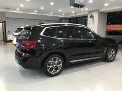 -3M博瑞达龙膜威固BOP保镖汽车贴膜隐形车衣(国贸店)
