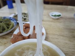 -芳记粉店(总店)