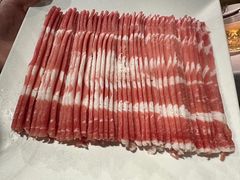 -东来顺饭庄(apm总店)