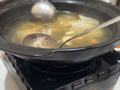 -龙悦湾酒家·八阵鱼生·渔人码头店