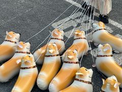 -铁像寺水街