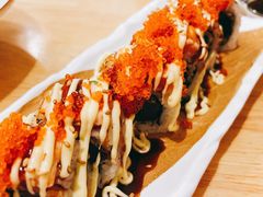 -村上一屋(回龙观店)