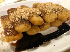 -味之绝热血美蛙鱼火锅(中坝店)