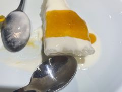 -阿里疆Alijiang·丝路美食·异域风情·清真(长楹天街店)