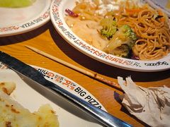 -百荣世贸商城