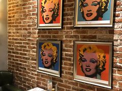 -米兰西点(鞍山店)