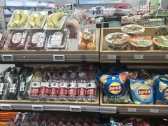 -便利蜂(广安门内大街319号店)