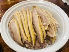 -达记卤菜店(红庙店)