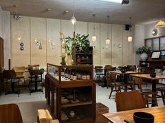-沃野Oii(青年湖店)