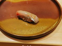 -鮨·海老(北京路店)