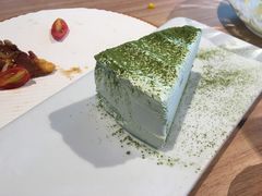 -必胜客(茂业店)