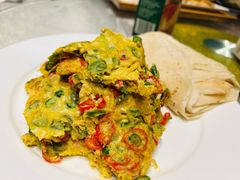 -映像徐州(滨湖店)