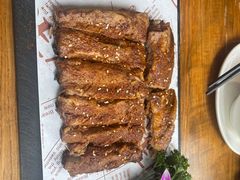 -古琢小馆·珠海味(南方软件园店)