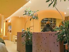 -美泰·Mangothai·清迈云街(天空之城店)