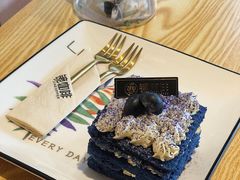 -ZING COFFEE 镜咖啡