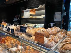 -mbd(华山路店)