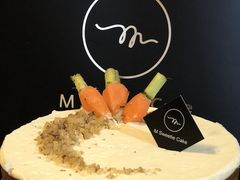 -姆们M Sweetie Cake(五道口店)