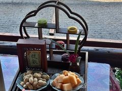 -ECHO 三毛酒吧