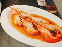 -食廬NOBLE(港汇店)