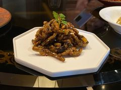 -杭州西子湖四季酒店·金沙厅