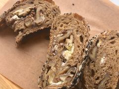 -BreadTalk面包新语·烘焙蛋糕(金光华广场店)