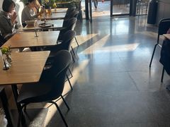 -gaga(深圳南山益田假日广场店)