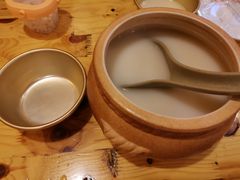 -元奶奶包饭(公新银浦店)