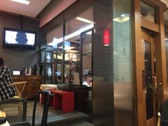 -到家尝北京菜(西坝河店)