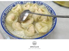 -芸海阁·农家私房菜(沙家浜景区出口店)