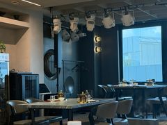 -合乐·创意火锅(亚东柒号店)